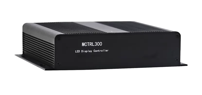 novastar-MCTRL300-Sending box