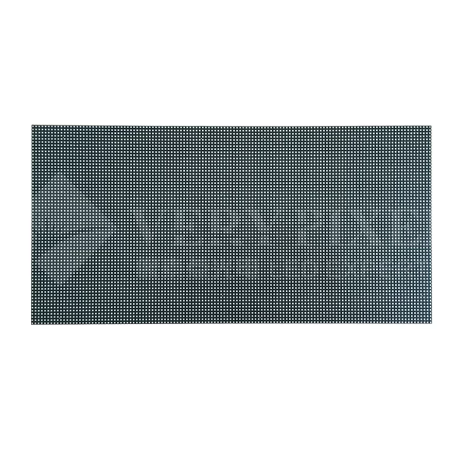 VP-Indoor LED Module-P2.5-160X80mm-1/16 Scan